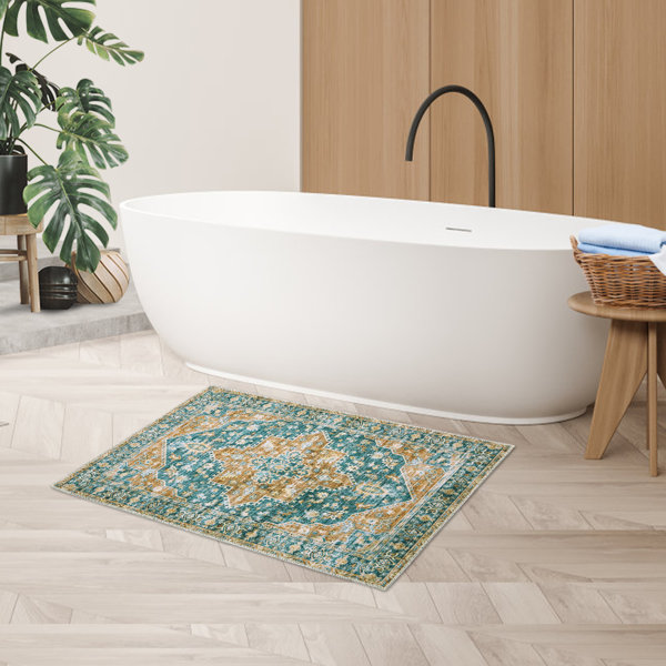 Bungalow Rose Rug Wayfair